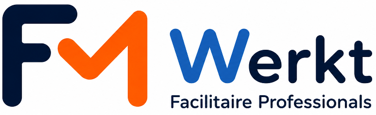 FMWerkt — Facilitaire Professionals
